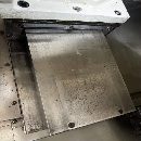 []北一大隈LBR-370行程X260Z1020加工直径，加工长度1000.