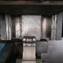[]安阳AD25/3000数控车床，油缸车床，硬规，12寸卡盘，.
