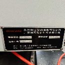 []仓库现货，多款850加工中心，通电即用，一手货源。