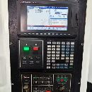 []台群500，三菱系统，便宜处理了