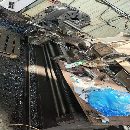 2010年沈阳61803米车床低价出售