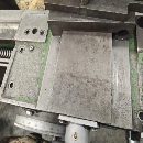 []出售云机2003年产6140X2000普车，利用率不高，缺中心.