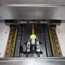 []全新带中心出水1166一台，品牌太标（肩扛式）光机，台.