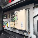 []格勒玛GRM-1050AS三轴有效行程：X1000mmY1000mmZ520mm.