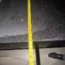 []思瑞三坐标ROMA 8106 三轴有效测量行程：X800mm  Y100.