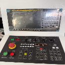 []刚刚买下准新普拉迪2500重型型材机，2024年出厂，同款.