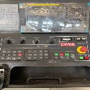 []台湾立扬VMC-188B数控铣，立扬1890加工中心，可加刀库.