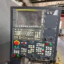 []精品斗山数控车床5台斗山PUMA700L，加工长度3米。斗山.