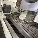 []两台2024年普拉迪PDE2500重型型材机，发那科MF plus系.